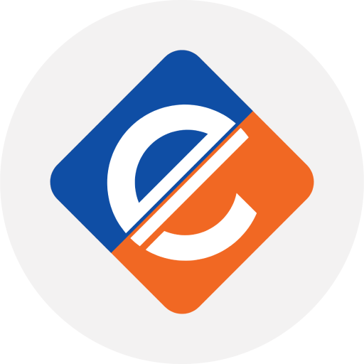 Elitedigipro